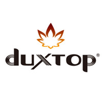 Duxtop logo
